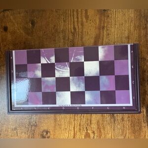 Supernatural Culturefly Tabletop Travel Game Kit OOP